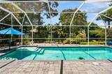 2667 River Reach Dr - Photo 34
