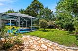 2667 River Reach Dr - Photo 35