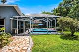 2667 River Reach Dr - Photo 36