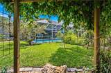 2667 River Reach Dr - Photo 37
