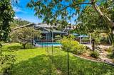 2667 River Reach Dr - Photo 38