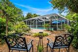 2667 River Reach Dr - Photo 39