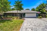 2667 River Reach Dr - Photo 4