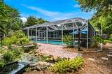 2667 River Reach Dr - Photo 40