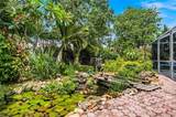 2667 River Reach Dr - Photo 41