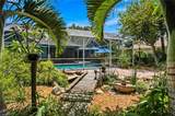 2667 River Reach Dr - Photo 42