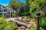 2667 River Reach Dr - Photo 43