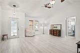 2667 River Reach Dr - Photo 8