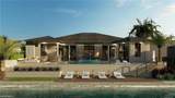 5507 6th Ave - Photo 10