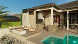 5507 6th Ave - Photo 13