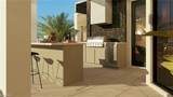5507 6th Ave - Photo 14