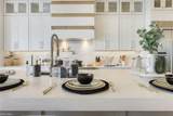 5507 6th Ave - Photo 16