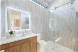 5507 6th Ave - Photo 18