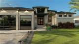 5507 6th Ave - Photo 2