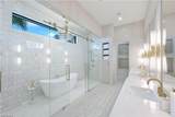 5507 6th Ave - Photo 21