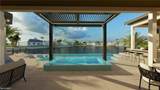 5507 6th Ave - Photo 4