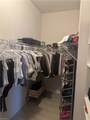 4847 Frattina St - Photo 10