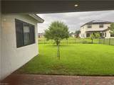 4847 Frattina St - Photo 11