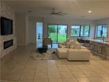 4847 Frattina St - Photo 2