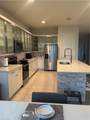 4847 Frattina St - Photo 3