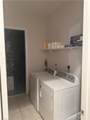 4847 Frattina St - Photo 4