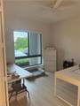 4847 Frattina St - Photo 5