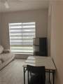4847 Frattina St - Photo 6