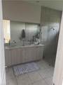 4847 Frattina St - Photo 7