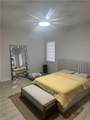4847 Frattina St - Photo 8