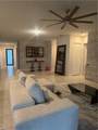 4847 Frattina St - Photo 9