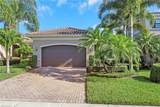 4113 Amelia Way - Photo 1