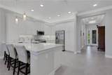 4113 Amelia Way - Photo 10