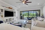 4113 Amelia Way - Photo 12