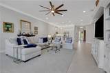 4113 Amelia Way - Photo 13