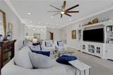 4113 Amelia Way - Photo 14