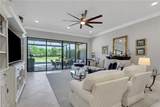 4113 Amelia Way - Photo 15