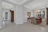 4113 Amelia Way - Photo 16