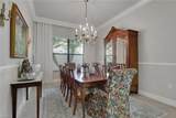 4113 Amelia Way - Photo 17