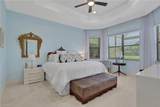 4113 Amelia Way - Photo 18
