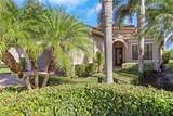 4113 Amelia Way - Photo 2