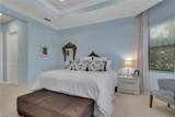 4113 Amelia Way - Photo 20