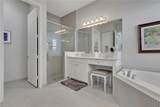 4113 Amelia Way - Photo 21