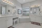 4113 Amelia Way - Photo 22