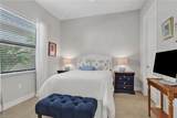 4113 Amelia Way - Photo 23