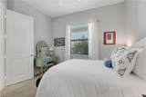 4113 Amelia Way - Photo 24