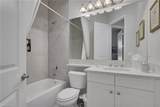 4113 Amelia Way - Photo 25