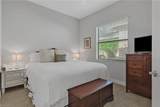 4113 Amelia Way - Photo 26