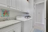 4113 Amelia Way - Photo 28