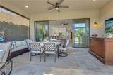 4113 Amelia Way - Photo 29