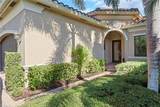 4113 Amelia Way - Photo 3